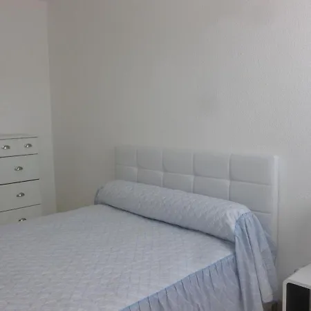 Ref 476, Ocean, A 200m De La Plage Des Bourdaines, Vue Degagee Sur Espaces Verts Et Dunes, 4 Pe 아파트 *